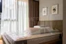 2 Bedroom Condo for sale in Khlong Tan, Bangkok near MRT Queen Sirikit National Convention Centre