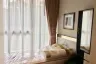 2 Bedroom Condo for sale in Khlong Tan, Bangkok near MRT Queen Sirikit National Convention Centre