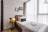 2 Bedroom Condo for sale in Chatuchak, Bangkok near MRT Chatuchak Park