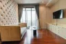 2 Bedroom Condo for sale in Phra Khanong, Bangkok near BTS Thong Lo