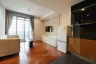 2 Bedroom Condo for sale in Phra Khanong, Bangkok near BTS Thong Lo