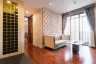 2 Bedroom Condo for sale in Phra Khanong, Bangkok near BTS Thong Lo