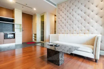 2 Bedroom Condo for sale in Phra Khanong, Bangkok near BTS Thong Lo