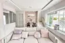 2 Bedroom House for sale in Dokmai, Bangkok