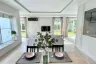 2 Bedroom House for sale in Dokmai, Bangkok