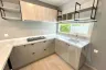 2 Bedroom House for sale in Dokmai, Bangkok