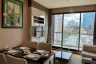 2 Bedroom Condo for sale in Silom, Bangkok near BTS Saint Louis