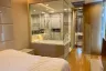 2 Bedroom Condo for sale in Silom, Bangkok near BTS Saint Louis