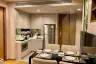 2 Bedroom Condo for sale in Silom, Bangkok near BTS Saint Louis