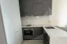 1 Bedroom Condo for sale in Khlong Toei Nuea, Bangkok near MRT Sukhumvit