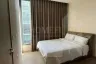 1 Bedroom Condo for sale in Khlong Toei Nuea, Bangkok near MRT Sukhumvit