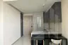 1 Bedroom Condo for sale in Khlong Toei Nuea, Bangkok near MRT Sukhumvit