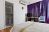 2 Bedroom Condo for sale in Khlong Toei, Bangkok near MRT Queen Sirikit National Convention Centre
