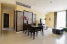 2 Bedroom Condo for sale in Khlong Toei, Bangkok near MRT Queen Sirikit National Convention Centre