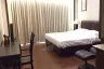 2 Bedroom Condo for sale in Phra Khanong, Bangkok near BTS Thong Lo