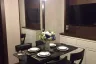2 Bedroom Condo for sale in Phra Khanong, Bangkok near BTS Thong Lo