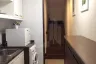 2 Bedroom Condo for sale in Phra Khanong, Bangkok near BTS Thong Lo