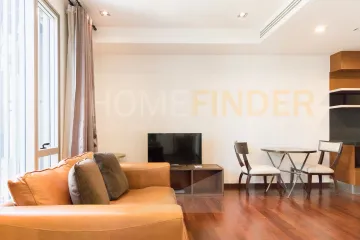 1 Bedroom Condo for sale in Phra Khanong, Bangkok near BTS Ekkamai