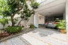 3 Bedroom Townhouse for sale in Bang Chak, Bangkok near BTS Punnawithi