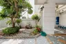 3 Bedroom Townhouse for sale in Bang Chak, Bangkok near BTS Punnawithi