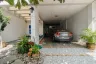3 Bedroom Townhouse for sale in Bang Chak, Bangkok near BTS Punnawithi