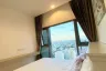 3 Bedroom Condo for sale in Whizdom Connect Sukhumvit, Bang Chak, Bangkok near BTS Punnawithi