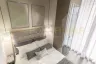 1 Bedroom Condo for sale in Lumpini, Bangkok near BTS Ratchadamri