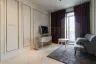 2 Bedroom Condo for sale in Phra Khanong, Bangkok near BTS Thong Lo