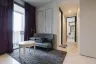 2 Bedroom Condo for sale in Phra Khanong, Bangkok near BTS Thong Lo