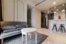 2 Bedroom Condo for sale in Phra Khanong, Bangkok near BTS Thong Lo