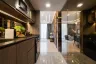 2 Bedroom Condo for sale in Khlong Toei Nuea, Bangkok near MRT Sukhumvit