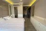 2 Bedroom Condo for sale in Yan Nawa, Bangkok