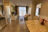 2 Bedroom Condo for sale in Yan Nawa, Bangkok