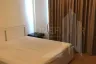 2 Bedroom Condo for sale in Makkasan, Bangkok near MRT Phetchaburi