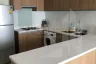 2 Bedroom Condo for sale in Makkasan, Bangkok near MRT Phetchaburi