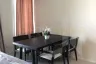 2 Bedroom Condo for sale in Makkasan, Bangkok near MRT Phetchaburi
