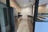 2 Bedroom Condo for sale in Phra Khanong Nuea, Bangkok near BTS Phra Khanong