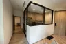 2 Bedroom Condo for sale in Phra Khanong Nuea, Bangkok near BTS Phra Khanong