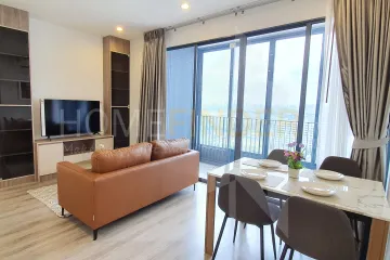 2 Bedroom Condo for sale in Bang Na, Bangkok near BTS Bang Na