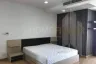2 Bedroom Condo for sale in Phra Khanong, Bangkok near BTS Ekkamai