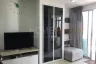 2 Bedroom Condo for sale in Phra Khanong, Bangkok near BTS Ekkamai