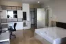 2 Bedroom Condo for sale in Phra Khanong, Bangkok near BTS Ekkamai