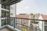 2 Bedroom Condo for sale in Bang Chak, Bangkok near BTS On Nut