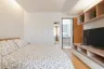 2 Bedroom Condo for sale in Bang Chak, Bangkok near BTS On Nut