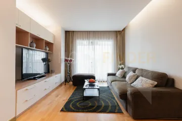 2 Bedroom Condo for sale in Bang Chak, Bangkok near BTS On Nut