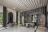 1 Bedroom Condo for sale in Thung Maha Mek, Bangkok near BTS Sala Daeng