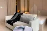 1 Bedroom Condo for sale in Lumpini, Bangkok near BTS Ploen Chit