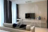 1 Bedroom Condo for sale in Lumpini, Bangkok near BTS Ploen Chit