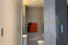 1 Bedroom Condo for sale in Lumpini, Bangkok near BTS Ploen Chit