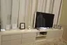 3 Bedroom Townhouse for sale in Suan Luang, Bangkok